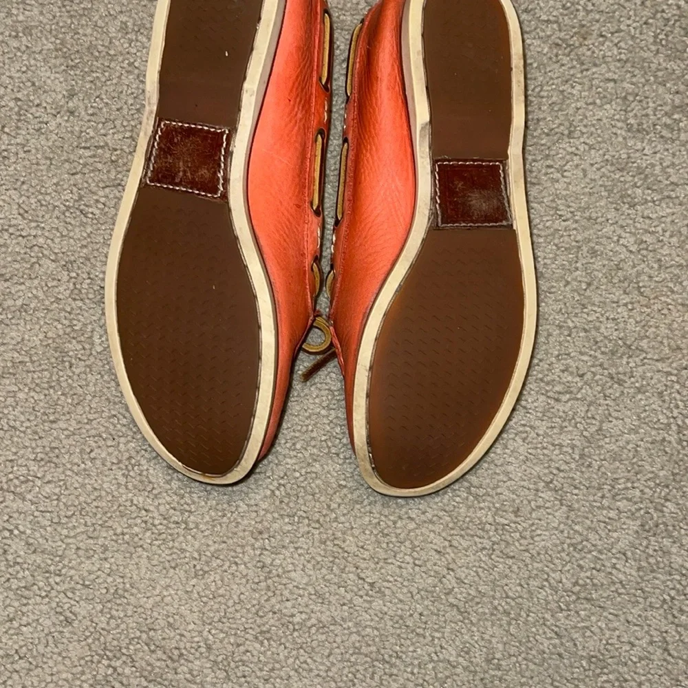 Frye Loafers - Picture 3 of 3